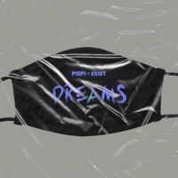 Exist - Single - Pispi