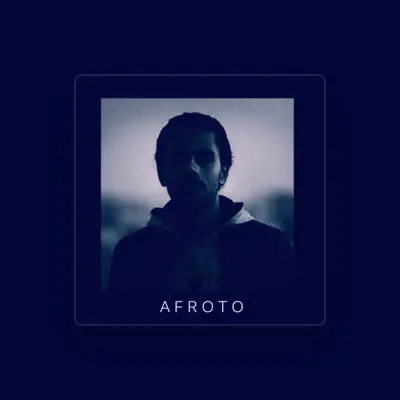 Listen to Afroto‎‏, watch music videos, read bio, see tour dates & more!
