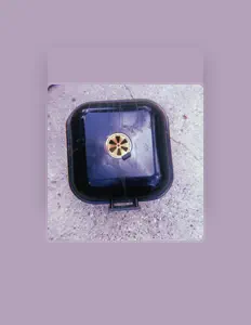 Ascolta Ohde, guarda video musicali, leggi la biografia, vedi le date del tour & altro!