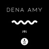 Dena Amy - Jol
