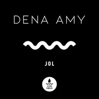 Jol — Dena Amy