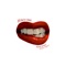 Look What You Started (feat. pHoenix Pagliacci) - Michelle Mondesir lyrics