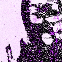 Overdose (feat. Kamaara) - Single - KAIBA