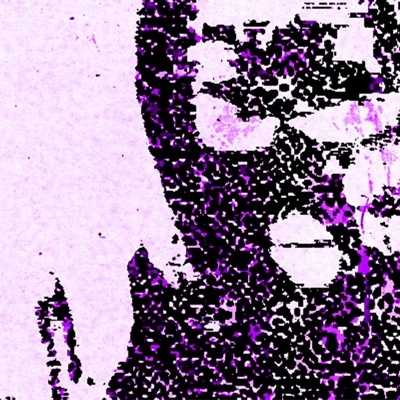 Overdose (feat. Kamaara) - Single