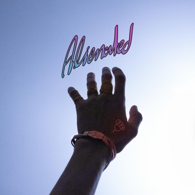 Alienated - Single