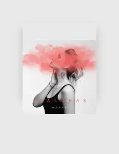 Listen to Eva Loras, watch music videos, read bio, see tour dates & more!