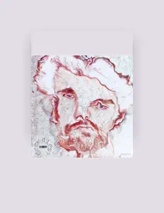 Escucha a GrU-SaM, mira vídeos musicales, lee la biografía, consulta fechas de giras y mucho más.