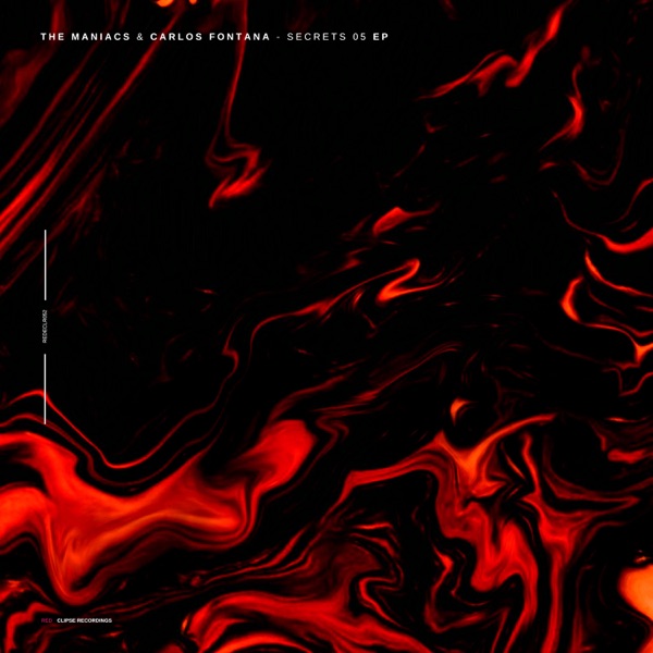 Secrets 05 - Single