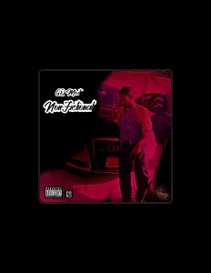 Listen to GQ Mo$t, watch music videos, read bio, see tour dates & more!