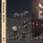 Marry you (feat. Robbie Jay)