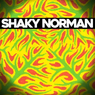 Le Paradis by Shaky Norman, Julien Skrobek & Nambo Robinson song reviws