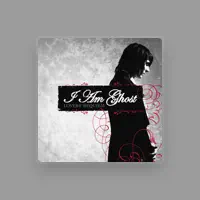 Listen to undefined, watch music videos, read bio, see tour dates & more!