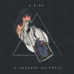 O Profeta do Óbvio - Single