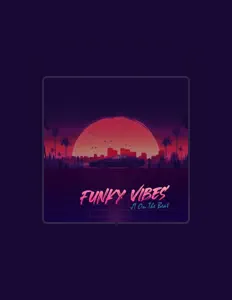 Listen to JT on the Beat, watch music videos, read bio, see tour dates & more!