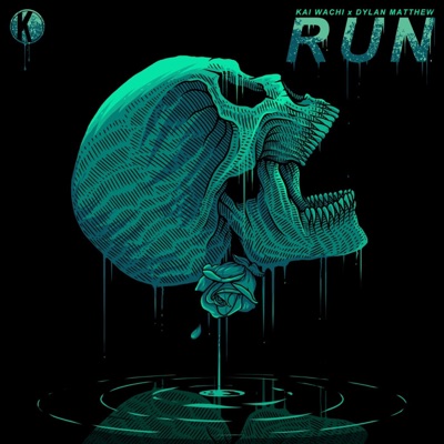 Run - Single