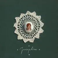 Little Sad Eyes — Magnolia Electric Co.