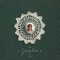 Hope Dies Last - Magnolia Electric Co. lyrics