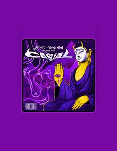 Listen to Devilman, watch music videos, read bio, see tour dates & more!