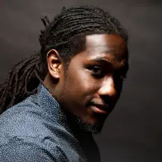 聆聽 Kadeem Nichols、觀看音樂影片、閱讀小傳、查看巡演日期等！