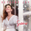 Snow - EP - Bethany Joy