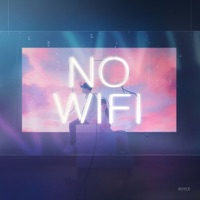 No Wifi - Single - Royce