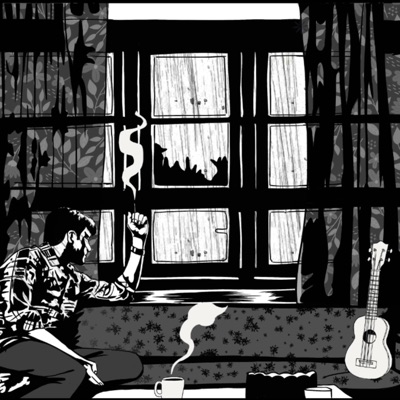 Mai Hoon Kahaan - Single