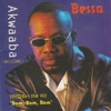 Bessa - Awoyi