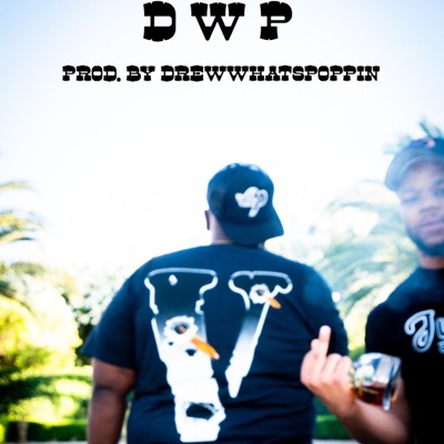 Dwp - Single