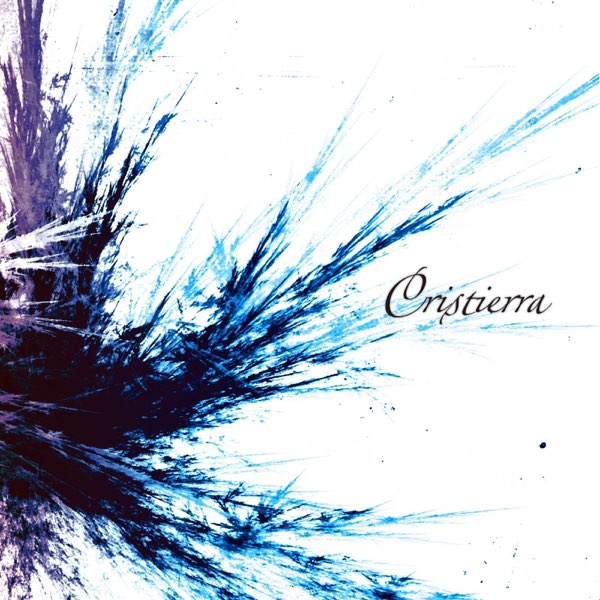 【お気にいる】 Cristierra Music Apple - SHIKIのアルバム - その他