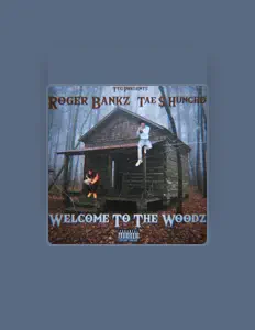 Listen to Tae$huncho, watch music videos, read bio, see tour dates & more!