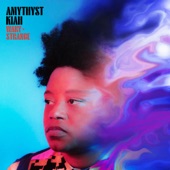 Amythyst Kiah - Black Myself