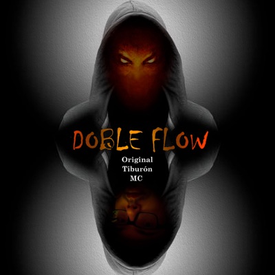 Doble Flow - Single