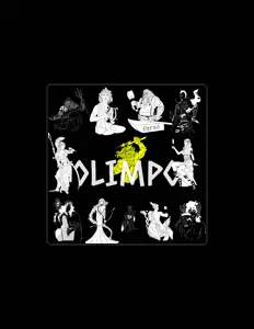 Hör dir Perno an, schau dir Musikvideos an, lies die Biografie, finde Tourdaten und mehr!