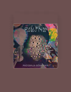 Dengarkan Faauna, tonton video musik, baca bio, lihat tanggal tur & lainnya!