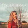 Minha_Herança
