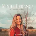 Minha_Herança