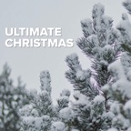 Christmas Time