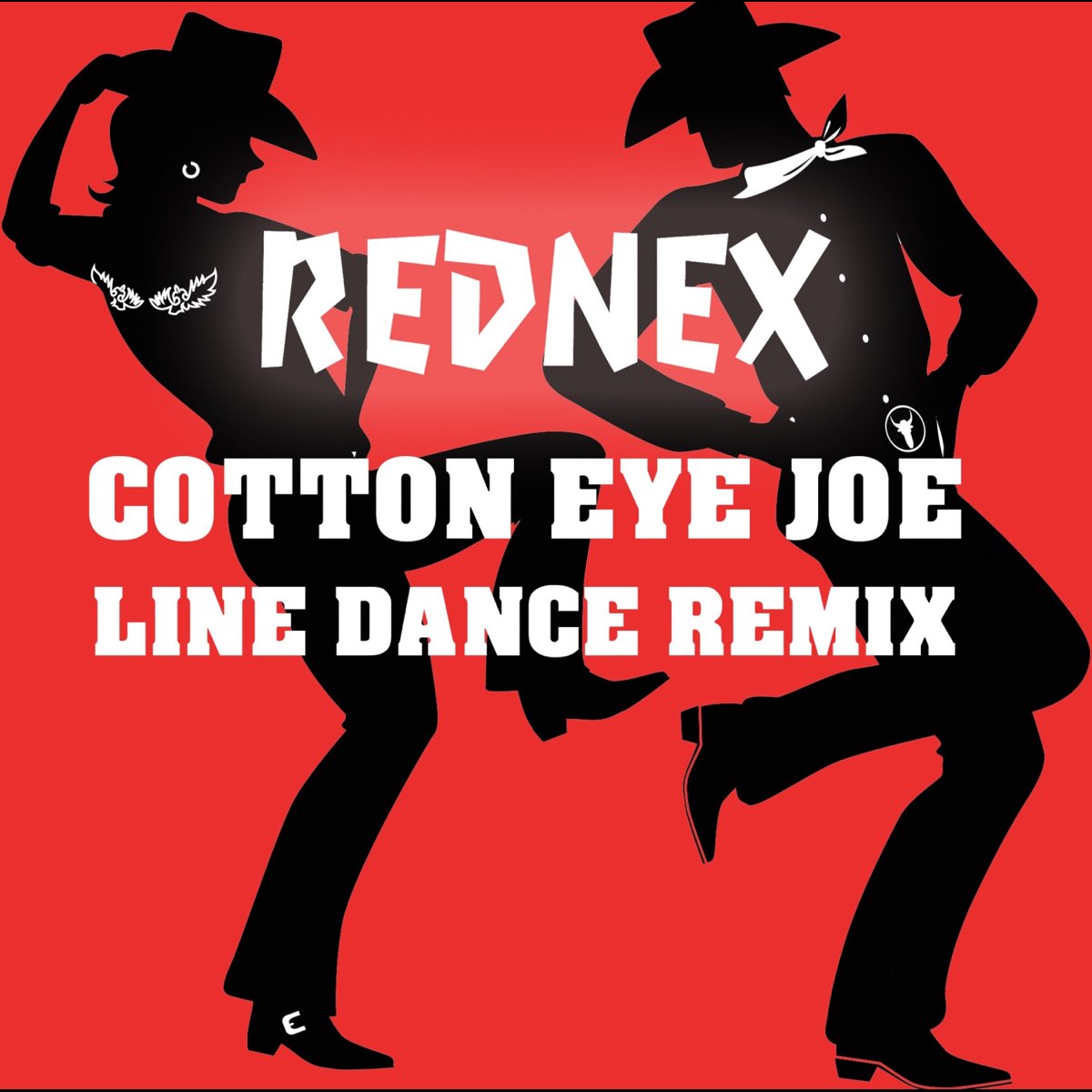 Cotton eye joy. Rednex Cotton Eye Joe. Rednex Cotton Eye Joe Remix. Rednex - Cotton Eye Joe обложка. Cotton Eye Joe line Dance.