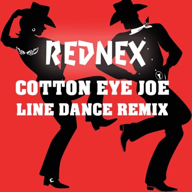 The Meaning Behind “Cotton Eye Joe” - American Songwriter