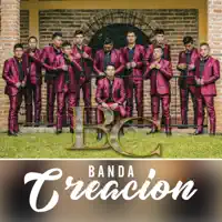El Alfarero — Banda Creación