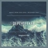 Depthseeker