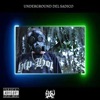 Underground del Sádico - Single