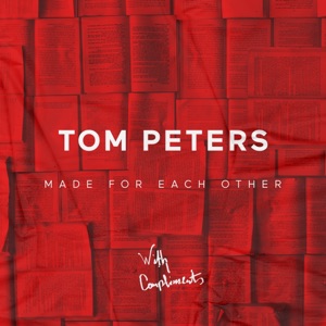 Made for Each Other - Single