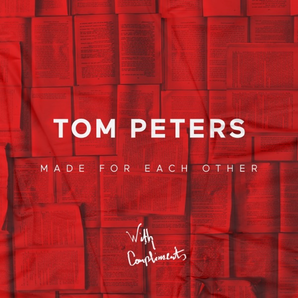 Made for Each Other - Single
