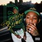 28 Grams - Rob $tone lyrics