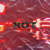 ROT - Single - 13Hati & RK