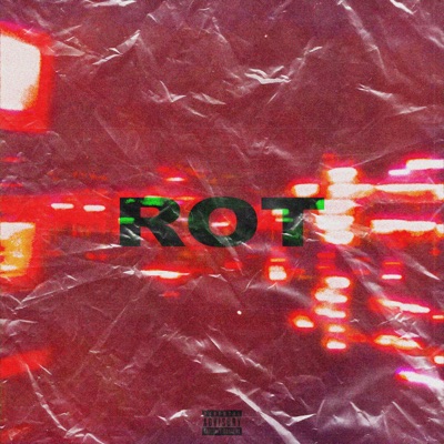 ROT - Single