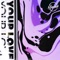 Your Love - Moondai lyrics