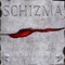 Among the Dead - Schizma lyrics