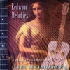 Redwood Melodies, 1994